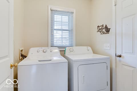Photo of 2334 Corsican Circle, Westfield, IN