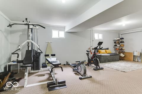 Photo of 2334 Corsican Circle, Westfield, IN