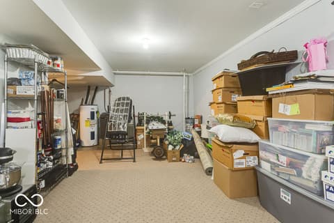 Photo of 2334 Corsican Circle, Westfield, IN