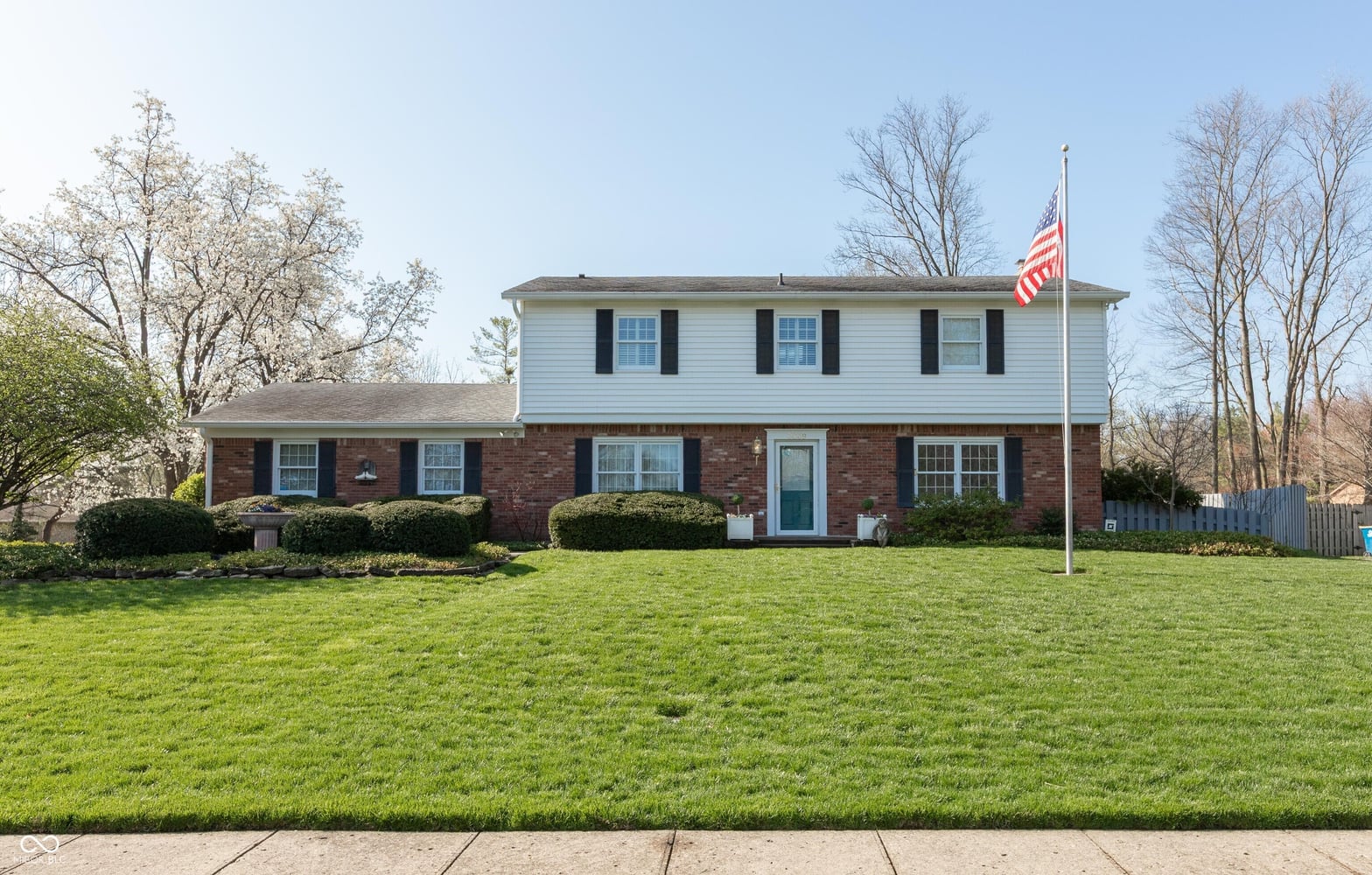 Photo of 3039 Rolling Springs Drive, Carmel, IN