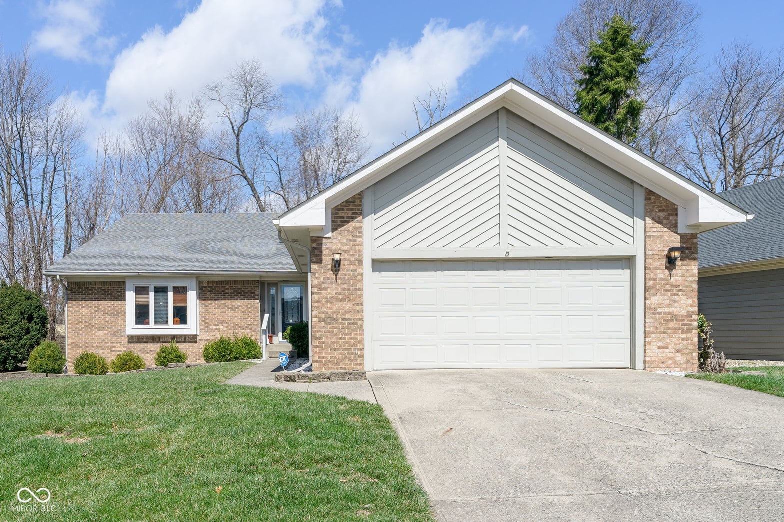 Photo of 3334 Eden Village Place, Carmel, IN