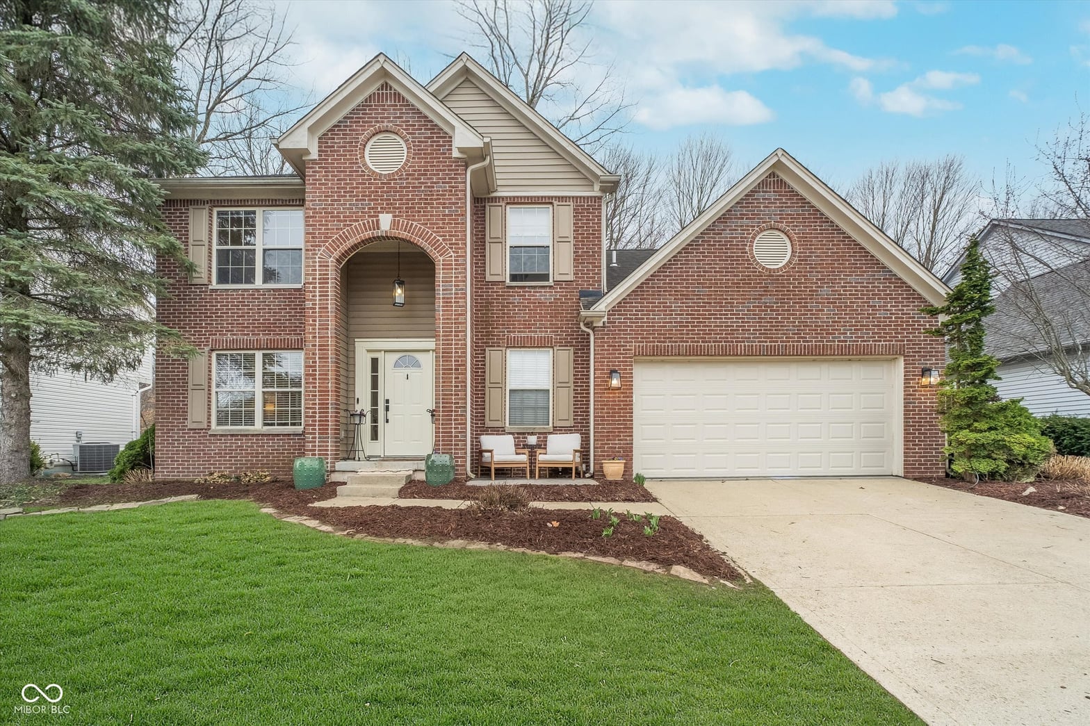 Photo of 10937 Sawgrass Drive, Fishers, IN
