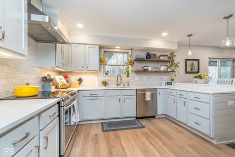Photo of 10937 Sawgrass Drive, Fishers, IN