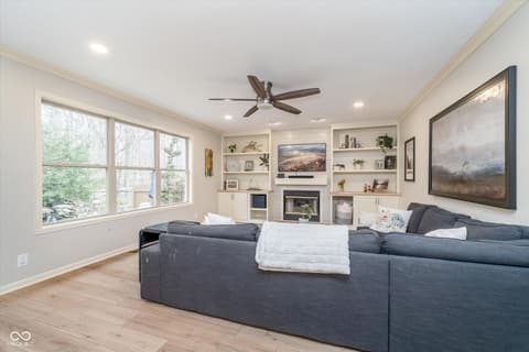 Photo of 10937 Sawgrass Drive, Fishers, IN