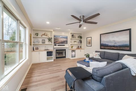 Photo of 10937 Sawgrass Drive, Fishers, IN
