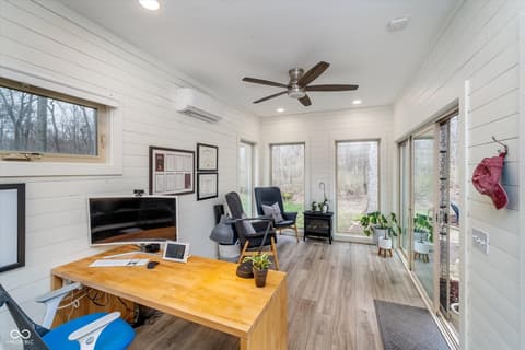 Photo of 10937 Sawgrass Drive, Fishers, IN