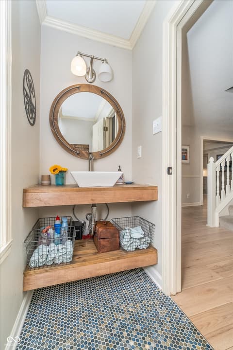Photo of 10937 Sawgrass Drive, Fishers, IN