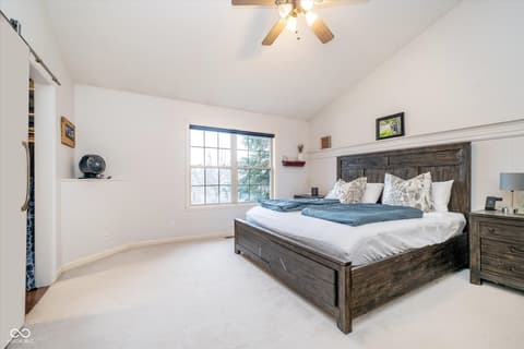Photo of 10937 Sawgrass Drive, Fishers, IN