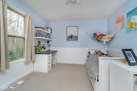 Photo of 10937 Sawgrass Drive, Fishers, IN
