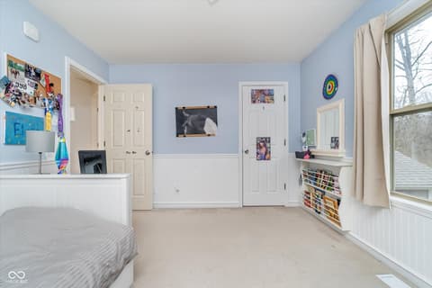 Photo of 10937 Sawgrass Drive, Fishers, IN