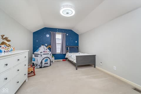 Photo of 10937 Sawgrass Drive, Fishers, IN