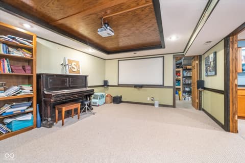 Photo of 10937 Sawgrass Drive, Fishers, IN