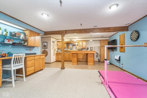 Photo of 10937 Sawgrass Drive, Fishers, IN