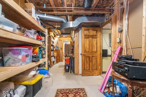 Photo of 10937 Sawgrass Drive, Fishers, IN