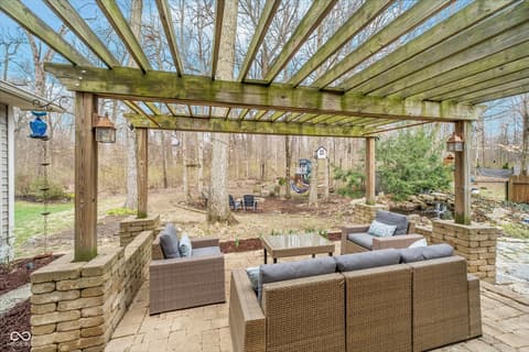 Photo of 10937 Sawgrass Drive, Fishers, IN