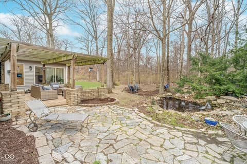 Photo of 10937 Sawgrass Drive, Fishers, IN