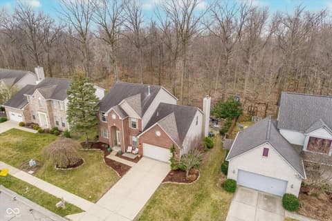 Photo of 10937 Sawgrass Drive, Fishers, IN