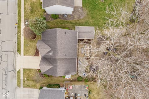 Photo of 10937 Sawgrass Drive, Fishers, IN