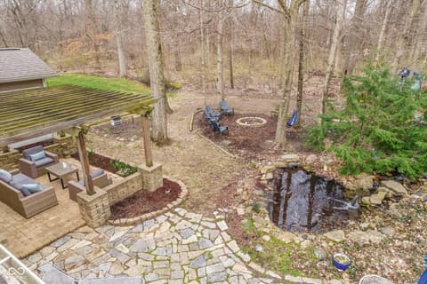 Photo of 10937 Sawgrass Drive, Fishers, IN