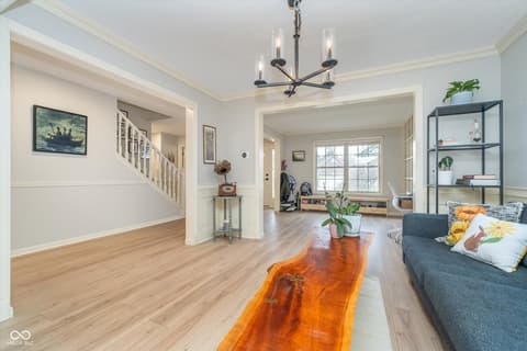 Photo of 10937 Sawgrass Drive, Fishers, IN