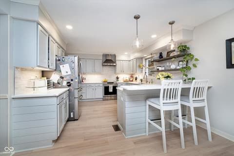 Photo of 10937 Sawgrass Drive, Fishers, IN