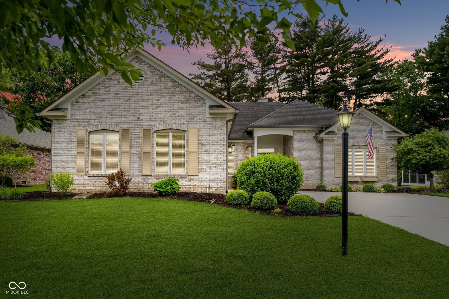 Photo of 7271 Catboat Court, Fishers, IN