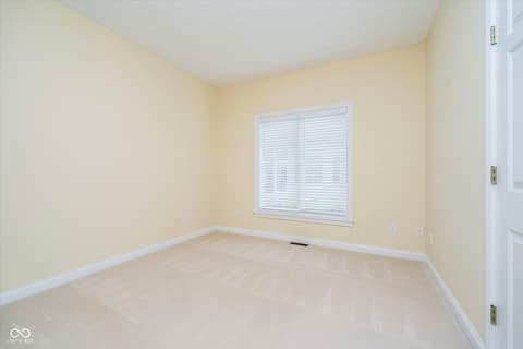 Photo of 7271 Catboat Court, Fishers, IN