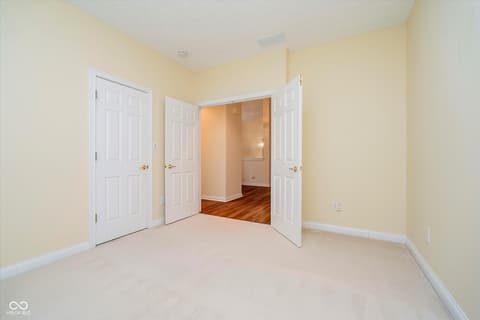 Photo of 7271 Catboat Court, Fishers, IN