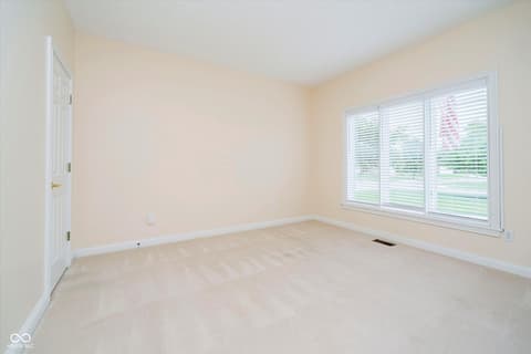 Photo of 7271 Catboat Court, Fishers, IN