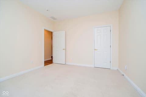 Photo of 7271 Catboat Court, Fishers, IN