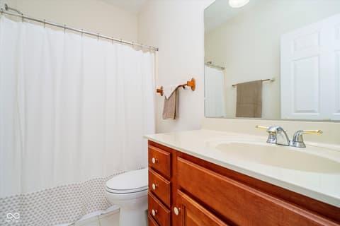 Photo of 7271 Catboat Court, Fishers, IN