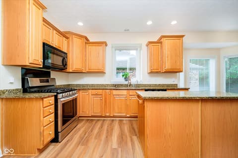 Photo of 7271 Catboat Court, Fishers, IN