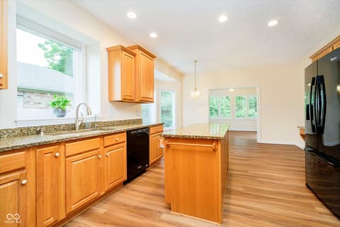 Photo of 7271 Catboat Court, Fishers, IN