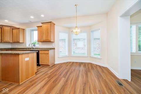 Photo of 7271 Catboat Court, Fishers, IN