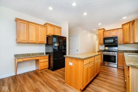 Photo of 7271 Catboat Court, Fishers, IN