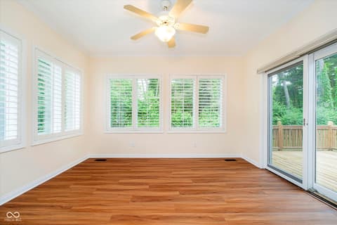 Photo of 7271 Catboat Court, Fishers, IN