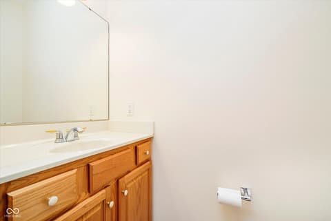 Photo of 7271 Catboat Court, Fishers, IN