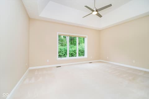 Photo of 7271 Catboat Court, Fishers, IN