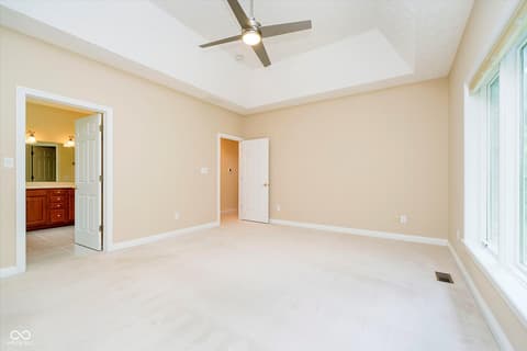 Photo of 7271 Catboat Court, Fishers, IN