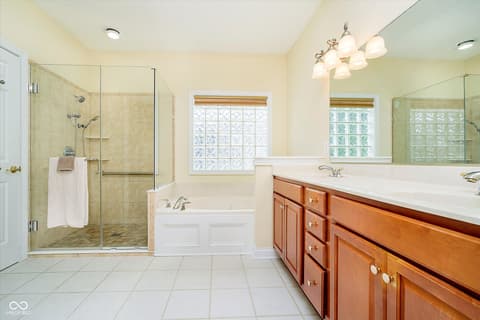Photo of 7271 Catboat Court, Fishers, IN