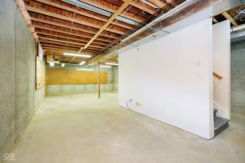 Photo of 7271 Catboat Court, Fishers, IN