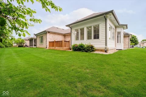 Photo of 7271 Catboat Court, Fishers, IN