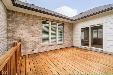 Photo of 7271 Catboat Court, Fishers, IN