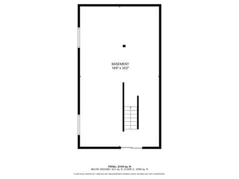 Photo of 7271 Catboat Court, Fishers, IN