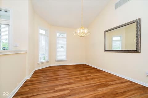 Photo of 7271 Catboat Court, Fishers, IN