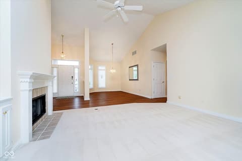 Photo of 7271 Catboat Court, Fishers, IN
