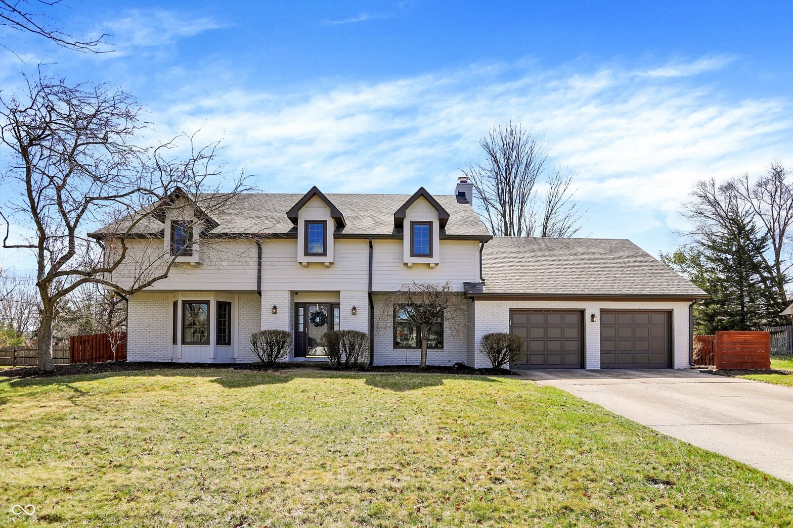 Photo of 13125 Tudor Drive, Carmel, IN