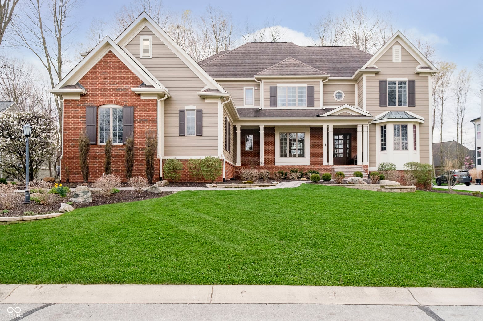 Photo of 14577 Faucet Lane, Fishers, IN