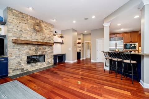 Photo of 14577 Faucet Lane, Fishers, IN
