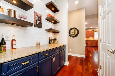 Photo of 14577 Faucet Lane, Fishers, IN